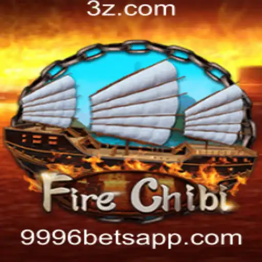 Explorando o Universo de FireChibi: Um Mergulho Profundo no Jogo com a Chave '9996 bet'