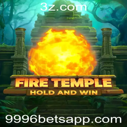 Explorando o Mundo de FireTemple: Aventura e Estratégia em um Jogo Moderno