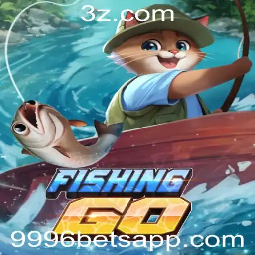 Descubra o Fascinante Mundo de FishingGO: Um Jogo Inovador com 9996 Bets