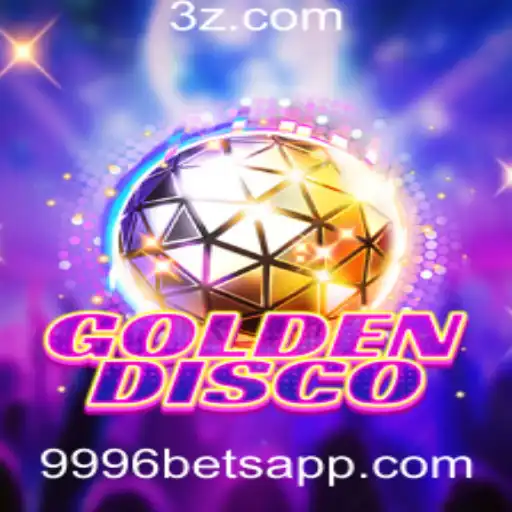 Descubra o Fascinante Mundo de GoldenDisco: A Nova Febre dos Cassinos Online