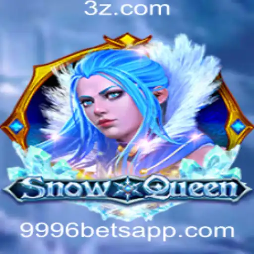 Descubra o Fascinante Mundo de SnowQueen – O Jogo que Transforma Apostas
