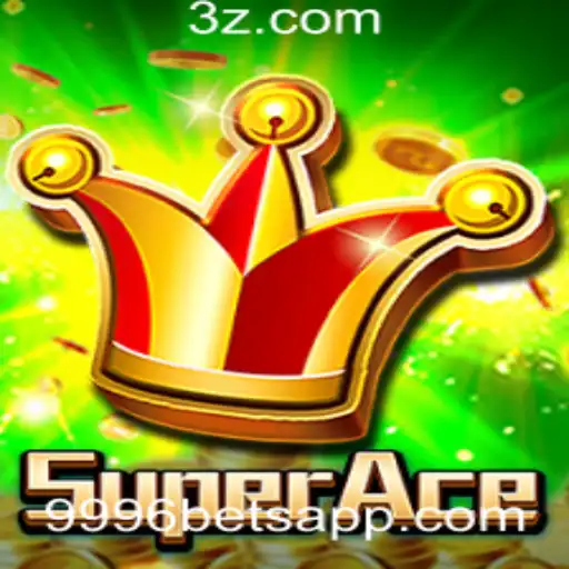 Descubra o Mundo Empolgante de SuperAce: Uma Nova Era de Entretenimento